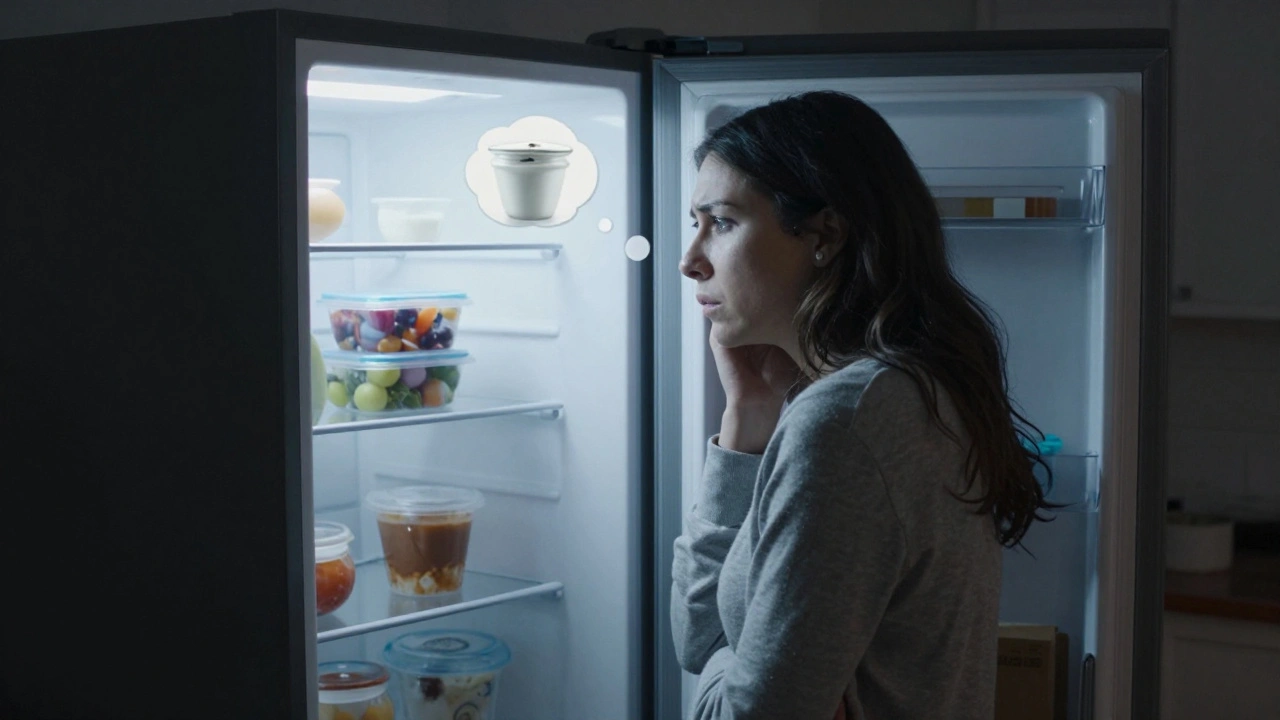 Decision Fatigue in Women: Simple Self-Care Strategies to Reclaim Your Energy