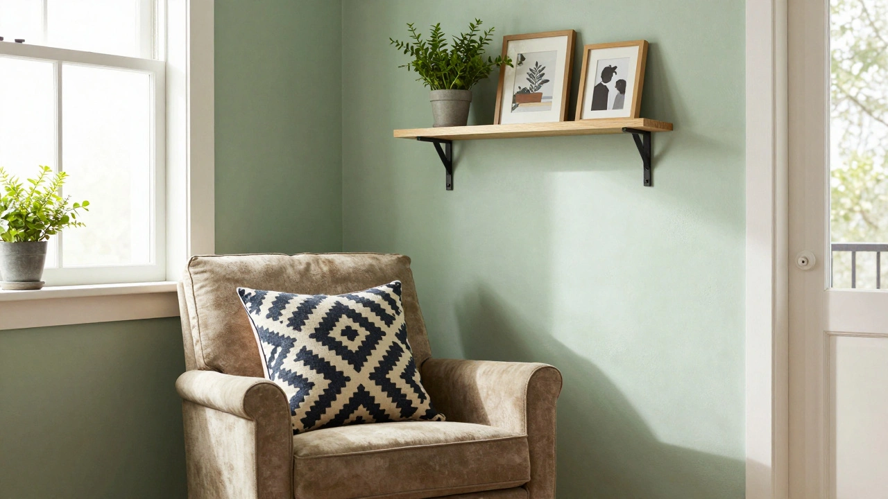 DIY Home Projects for Beginners: Women’s Weekend Wins