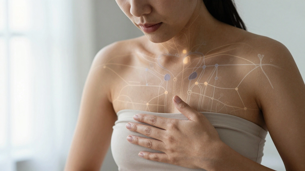 PCOS and Women’s Reproductive Health: What to Know