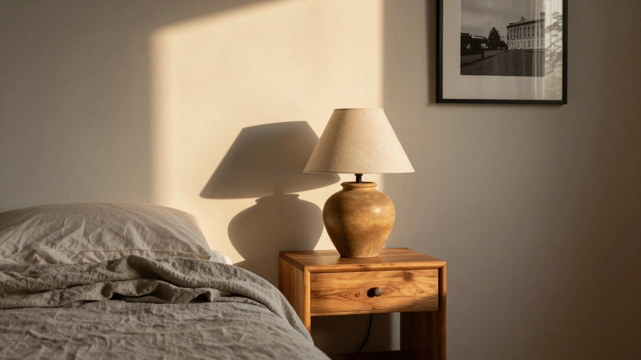 The Minimalist Home for Women: Simplify Without Losing Style