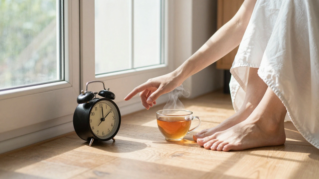 Weekend Digital Detox for Women: A Practical Plan