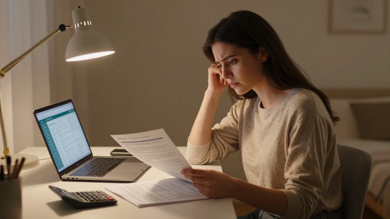 Affordable Therapy for Women: Low-Cost and Free Options Guide