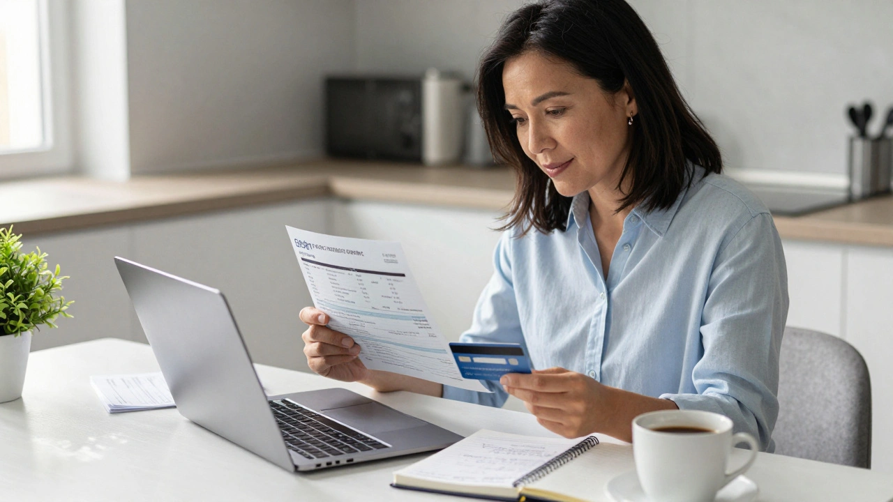 Credit Scores for Women: How to Build, Fix, and Protect Yours
