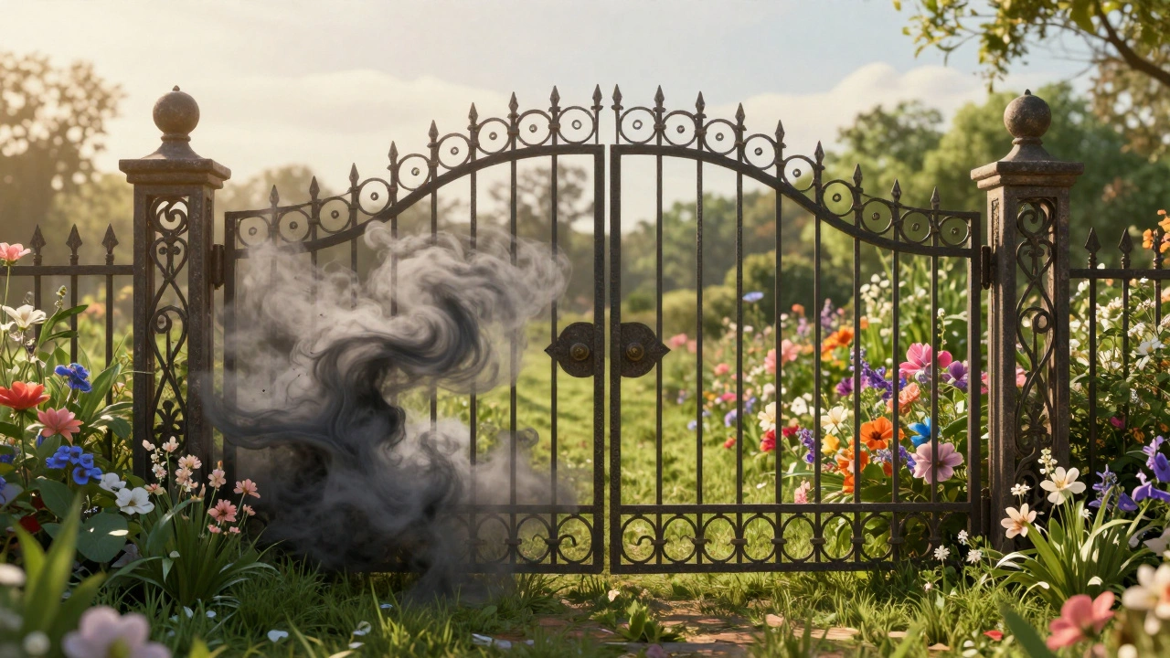 Boundaries for Women’s Mental Health: Scripts and Scenarios for Every Day