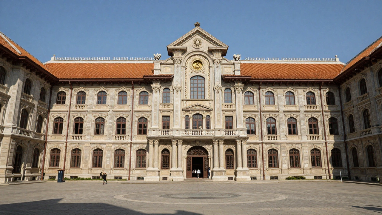 Common Pitfalls to Avoid