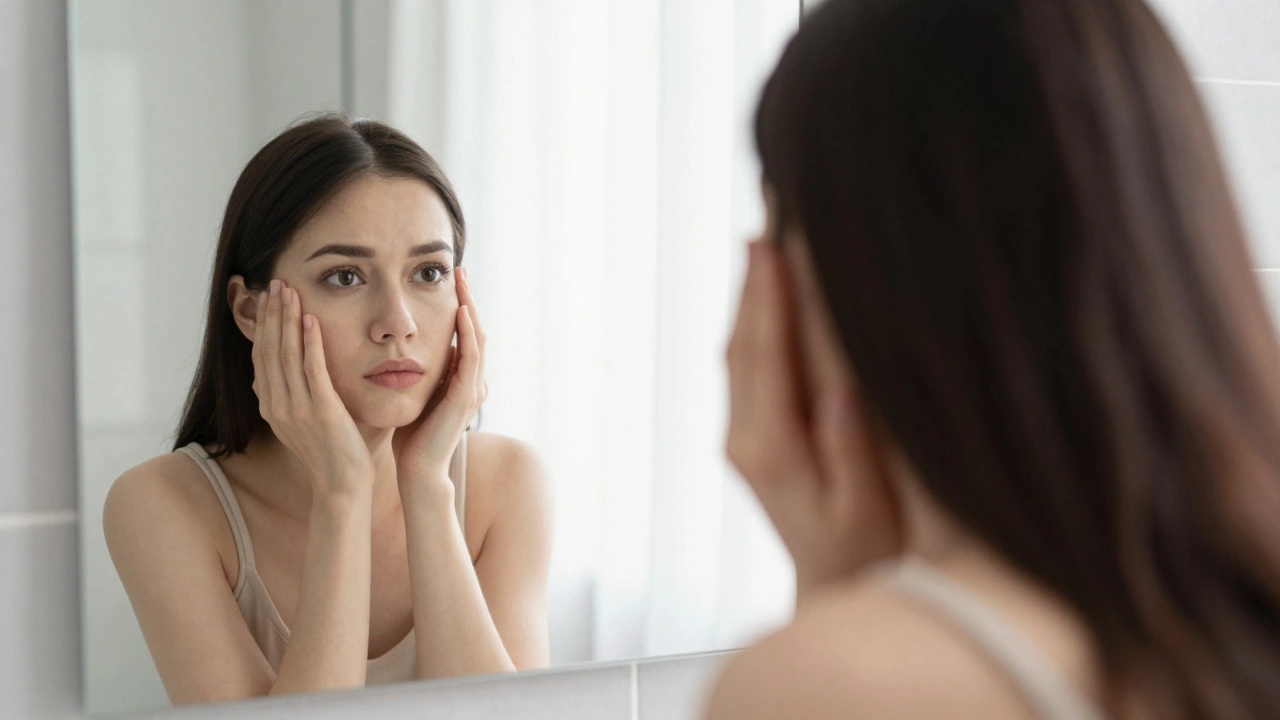 Cosmetic Procedures: A Woman’s Informed Decision Guide