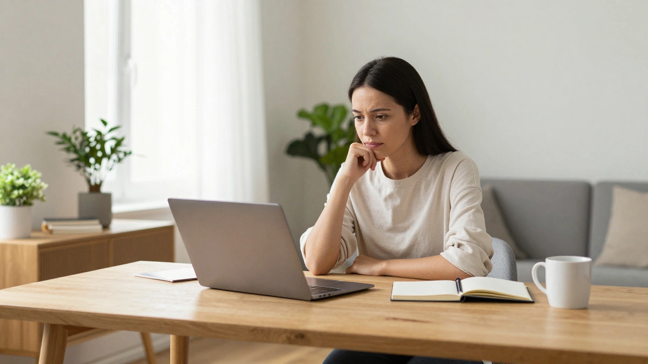 Lean Startup Guide for Female Founders: Building on a Budget