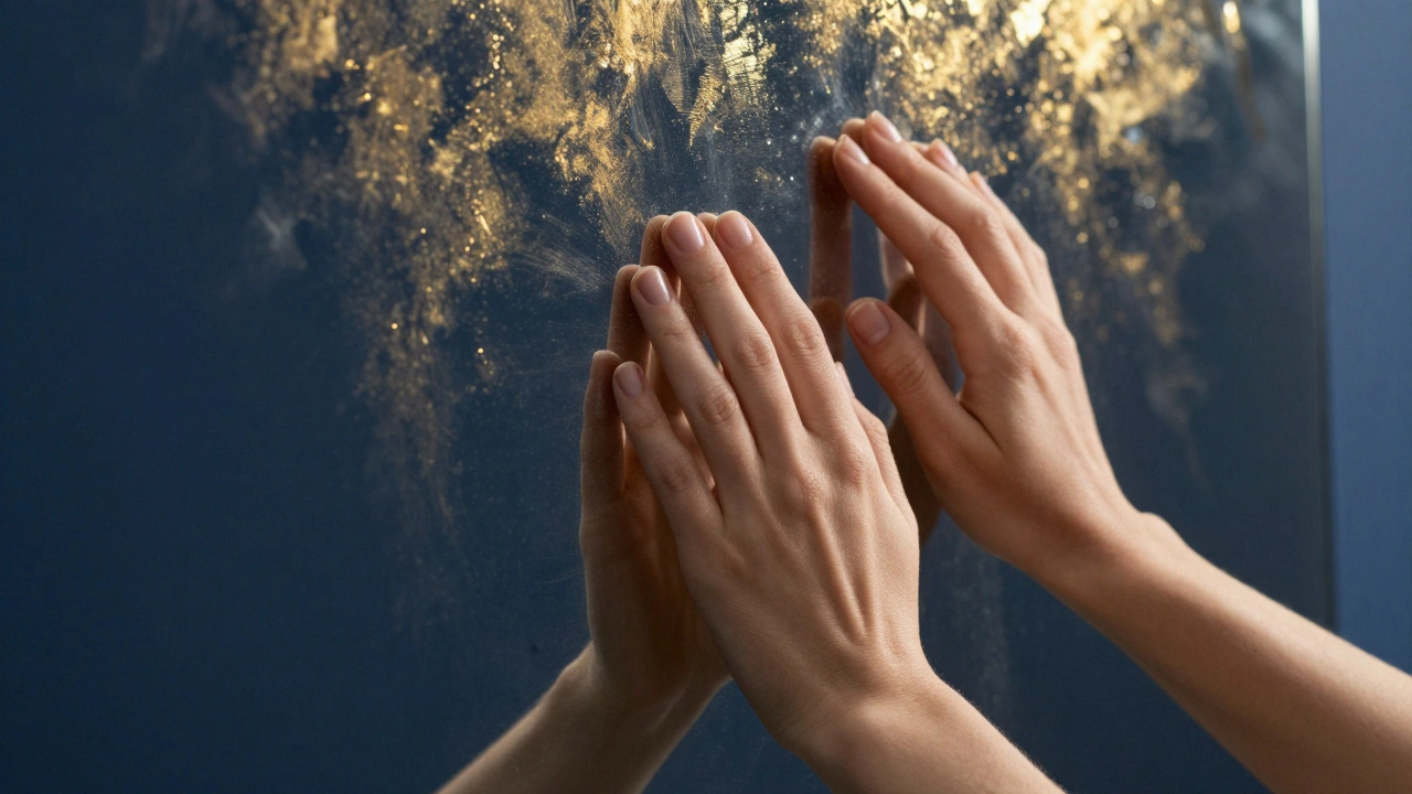 Overcoming Common Roadblocks