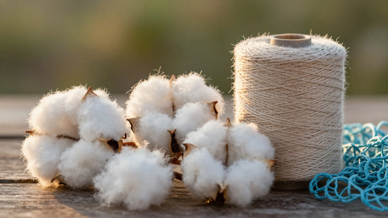 Sustainable Women's Fashion: Ethical Brands That Walk the Talk