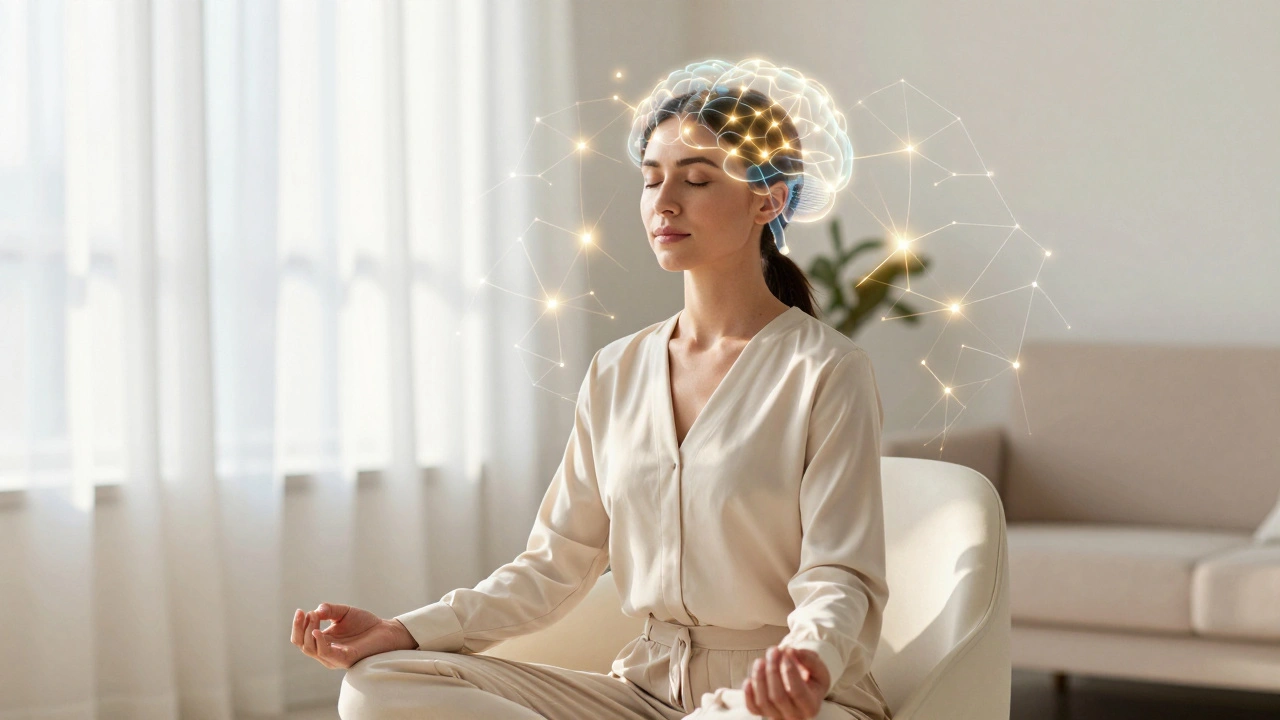 Visualization Techniques for Women: How to Manifest and Reach Your Goals