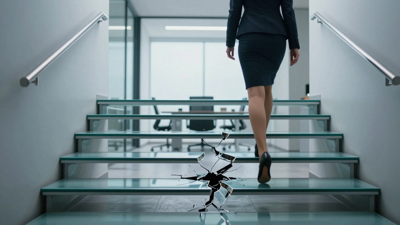 Workplace Discrimination Cases: 2026 Trends for Women