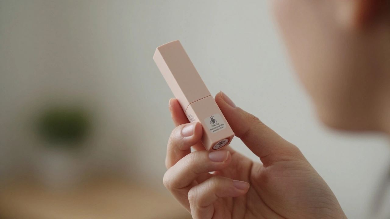 Cruelty-Free Beauty Brands for Women: Top Ethical Picks for 2026