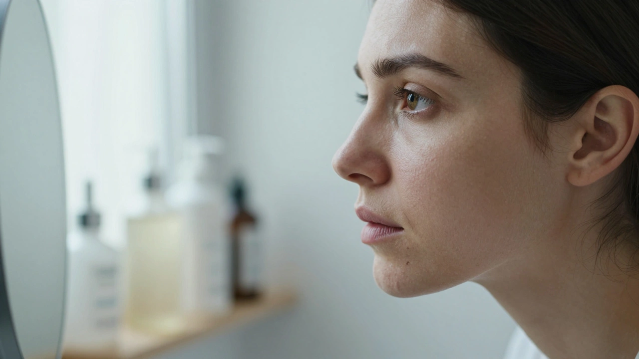Dermatologist Q&A for Women: Answers to Common Skin Questions