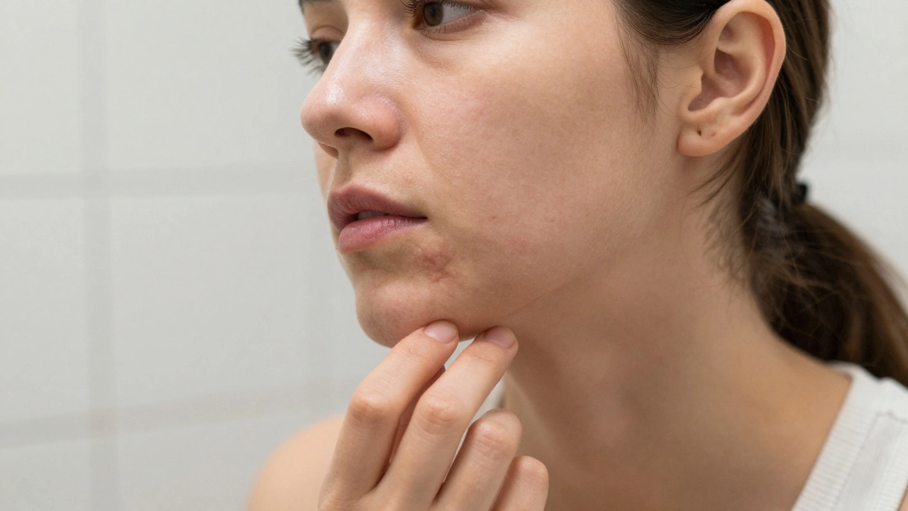 Dermatologist Q&A for Women: Answers to Common Skin Questions