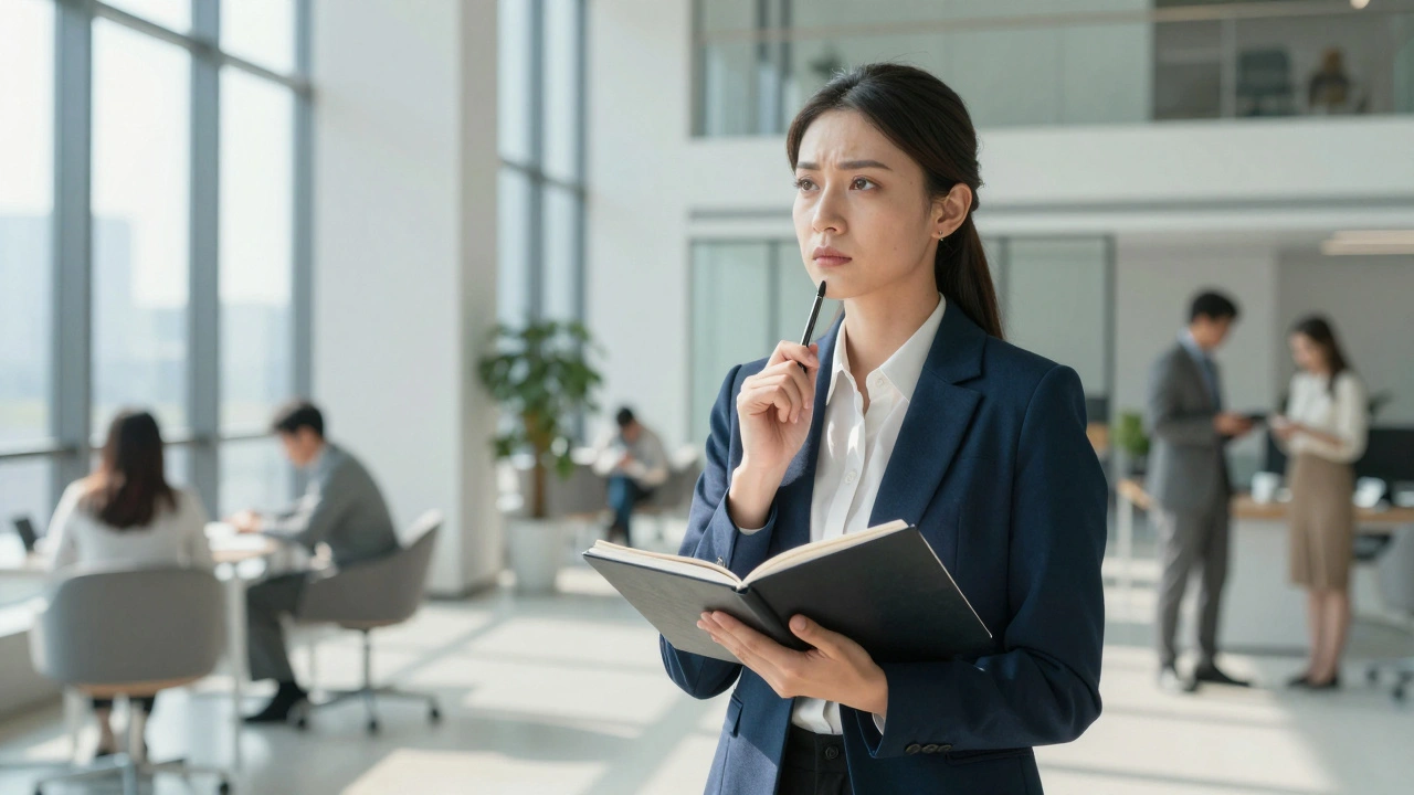 First 90 Days in a New Job: A Women’s Workplace Success Checklist