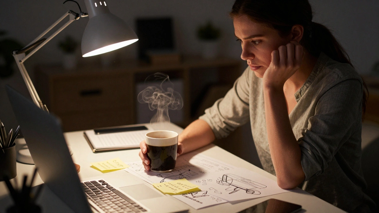 Guerrilla Marketing for Women Entrepreneurs: Low-Cost Tactics That Work