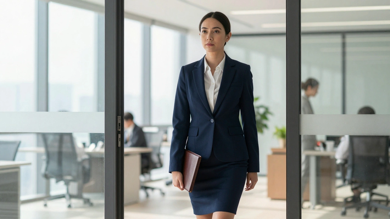 Interview Questions for Women Leaders: What to Ask and How to Answer