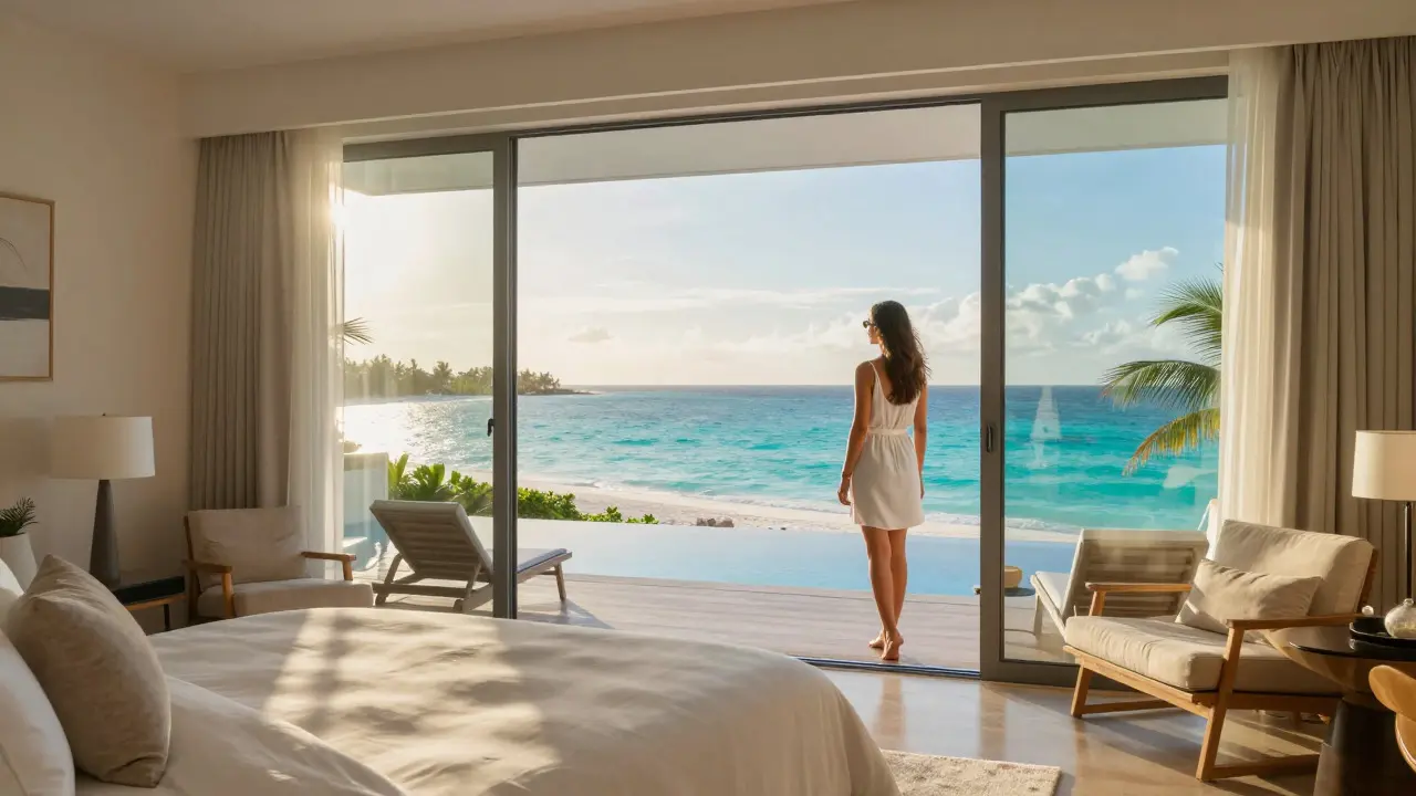 All-Inclusive Resorts for Women: Worth the Price Tag in 2026?