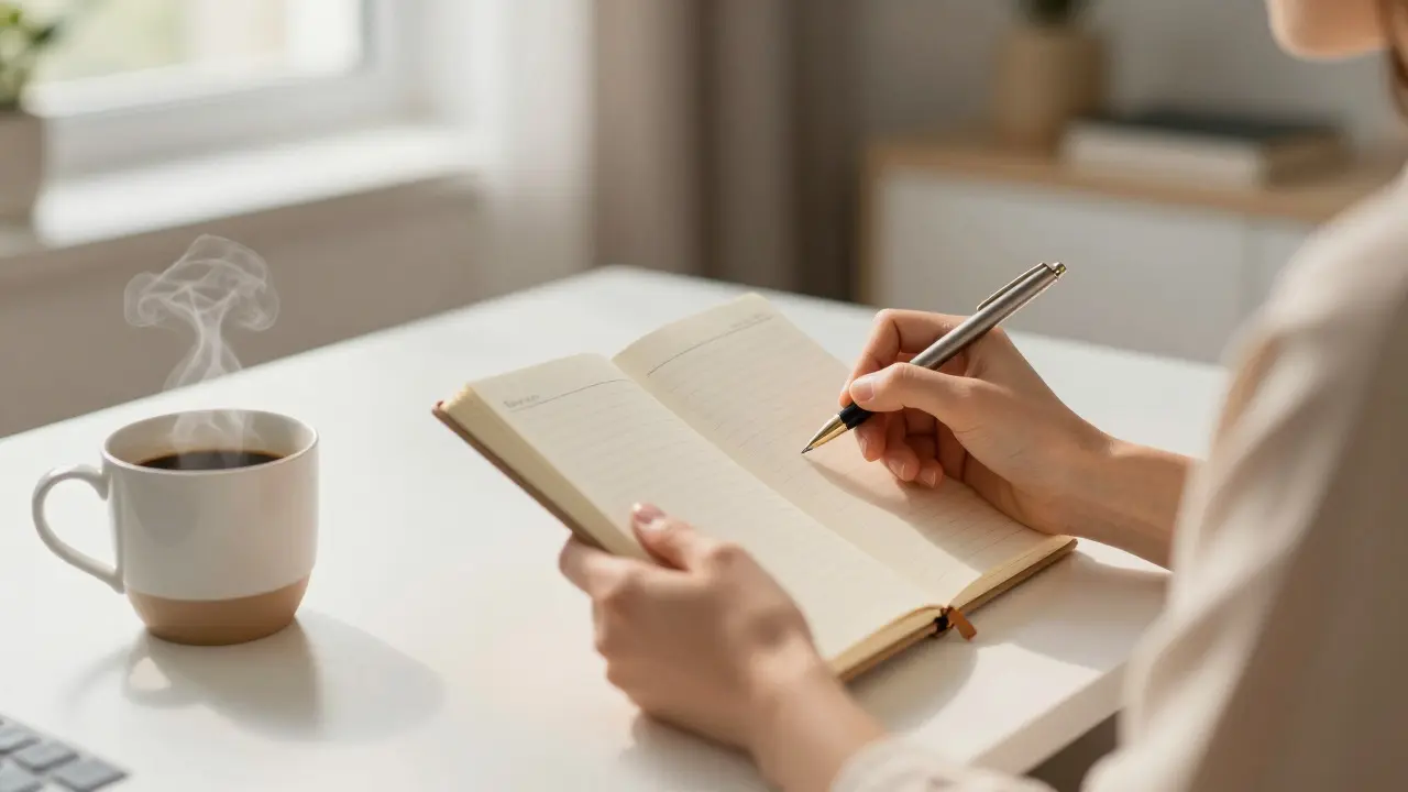 Budget Templates for Women: Simple Formats You’ll Actually Use