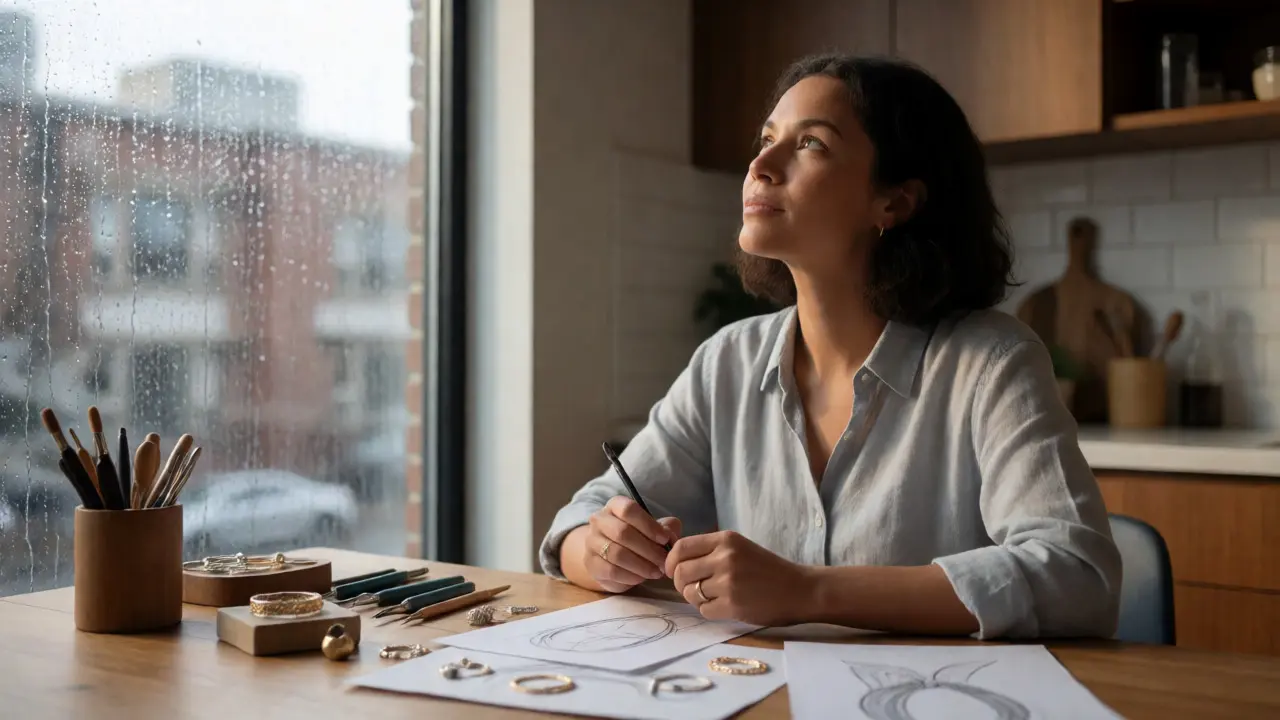 Business Insurance for Women Entrepreneurs: Essential Coverage Guide