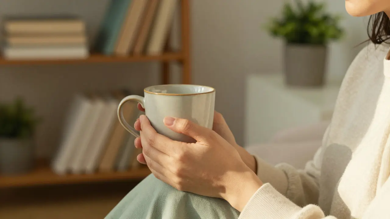 Dating as an Introverted Woman: Practical Strategies to Protect Your Energy