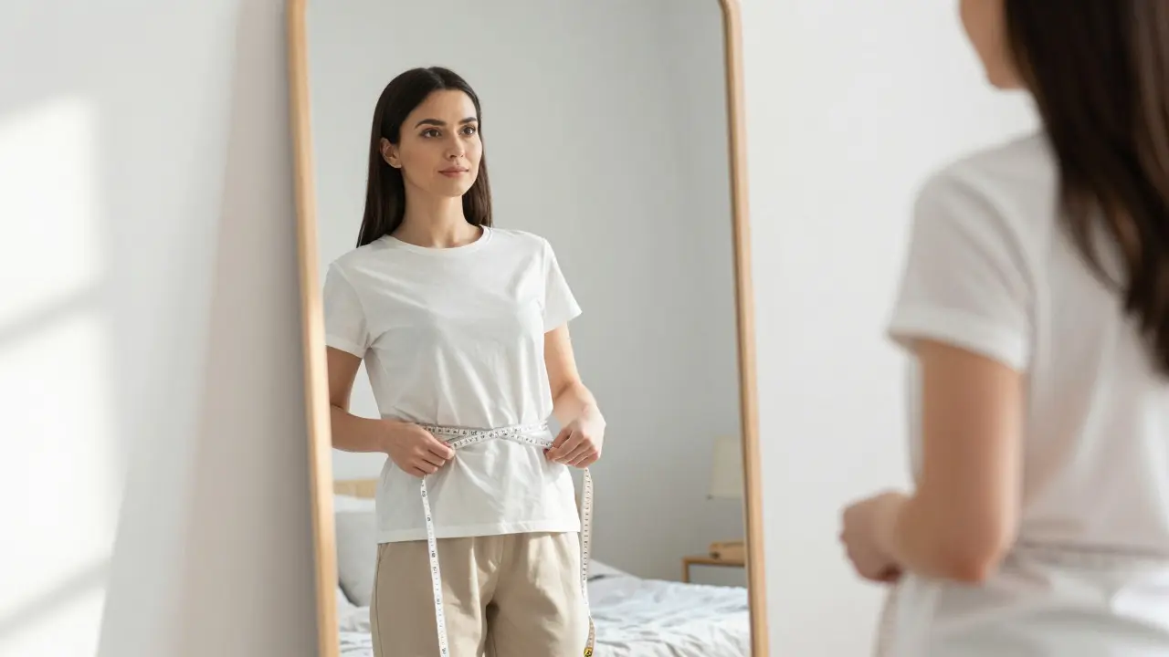 Dressing for Confidence: Practical Women's Style Tips for Every Body Type