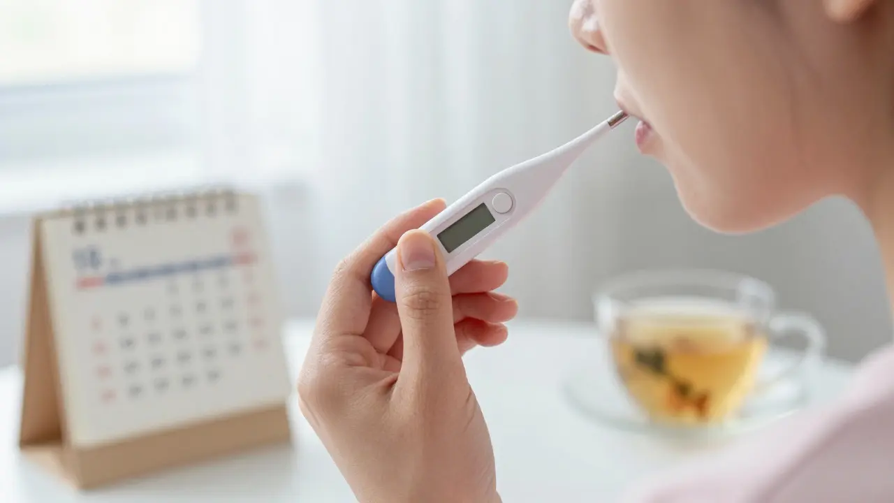 Fertility Planning for Women: Timing, Testing, and Options Guide