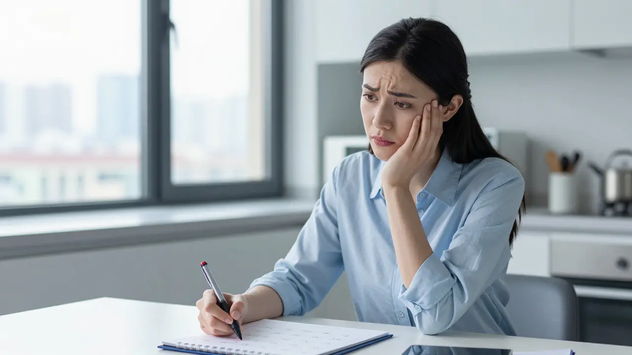 Fertility Preservation for Women: The Real Costs, Risks, and Egg Freezing Decisions