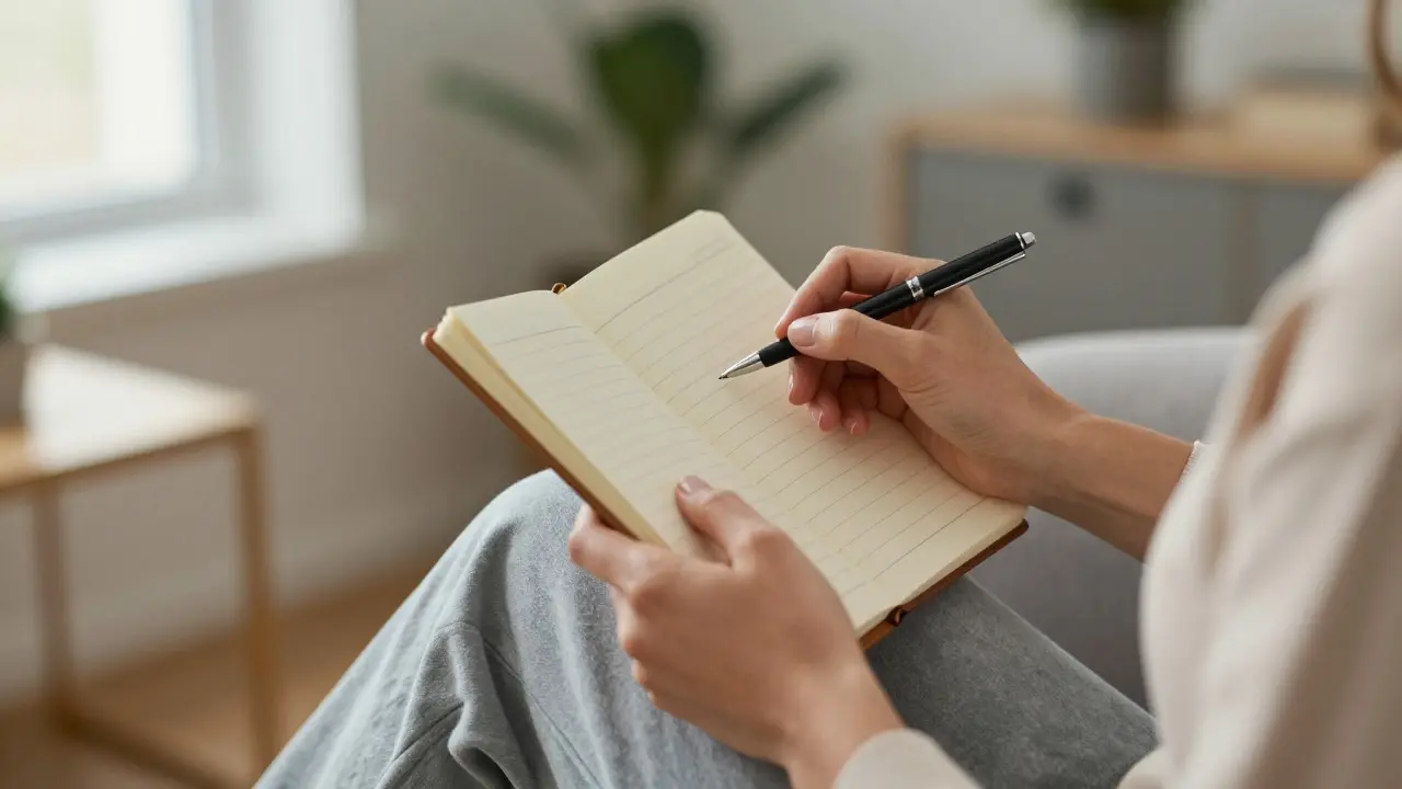 How to Find LGBTQ+ Affirming Therapy for Women: A Practical Guide