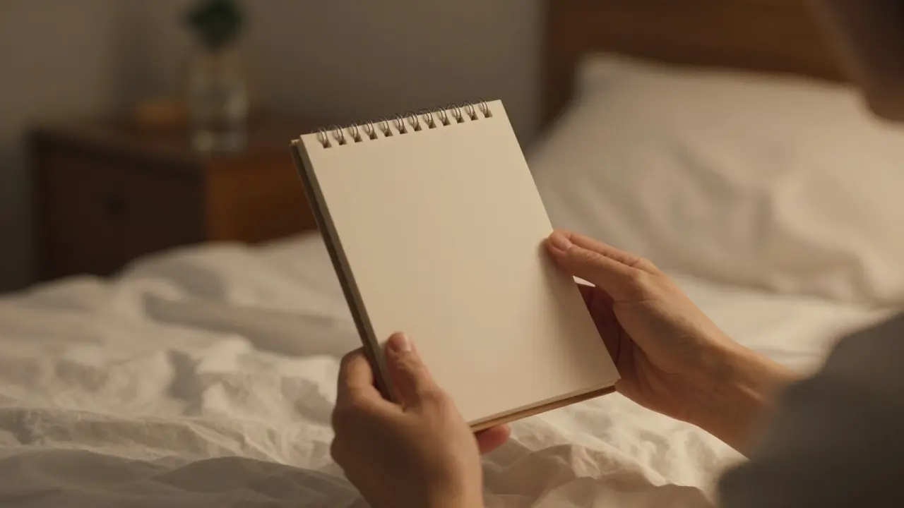 Irregular Periods in Women: Signs, Causes, and When to See a Doctor