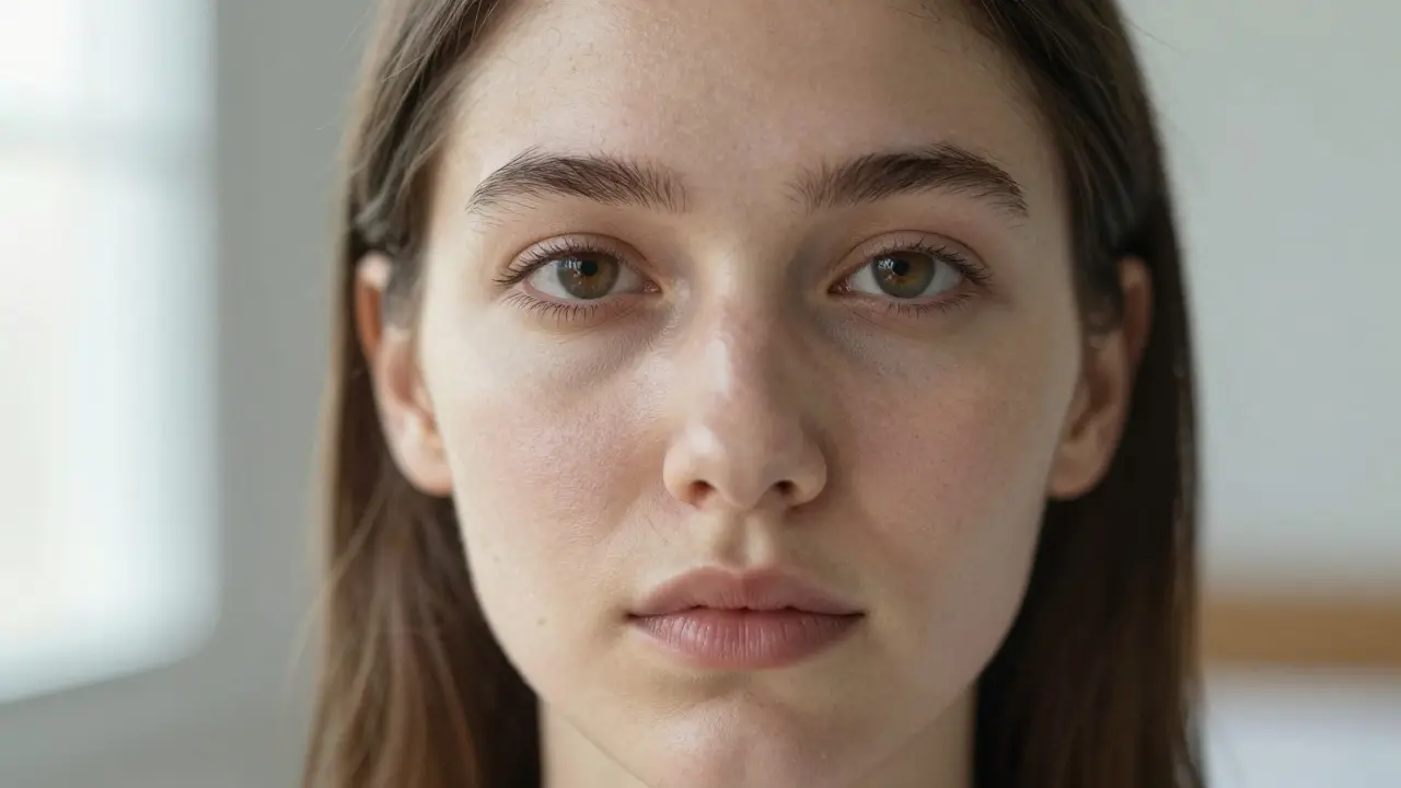 Media Literacy for Women: How to Spot and Ignore Toxic Body Narratives