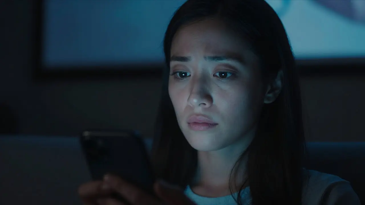 Movie Reviews Women Can Trust: Honest, Spoiler-Smart Takes