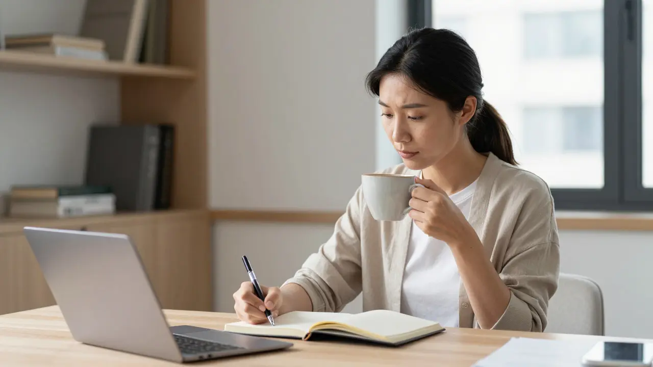Personal Development Books for Women: The Top 7 Titles for Real Growth