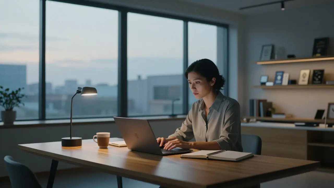 Product Launch for Female Founders: The Ultimate Timeline, Asset Checklist, and KPI Guide