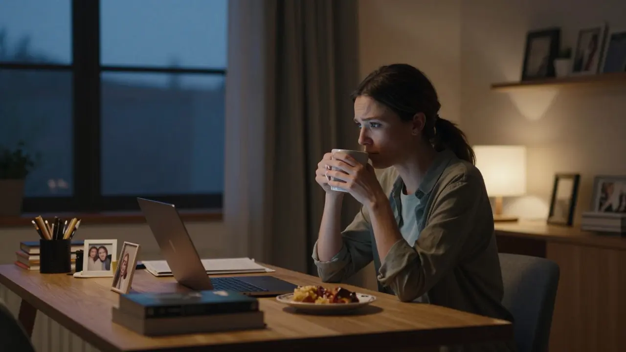 Remote Work Boundaries for Women: Systems That Protect Your Time
