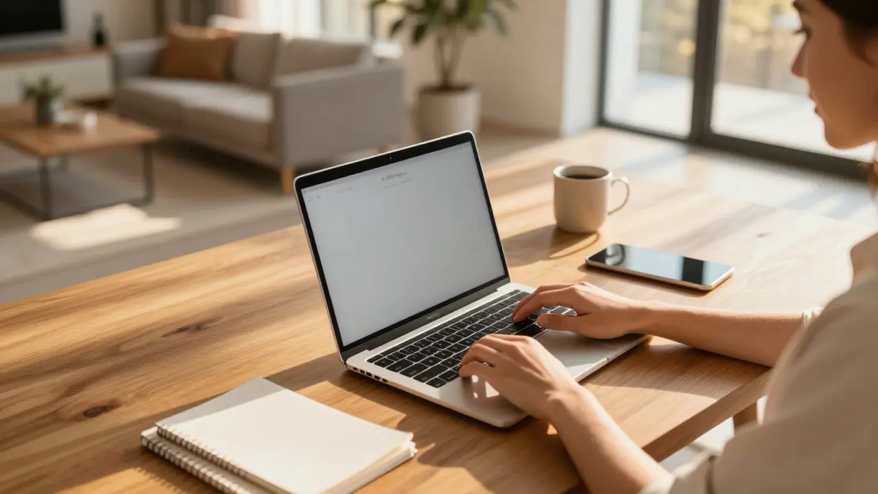 Side Hustles for Women: Real Income Numbers and What It Takes