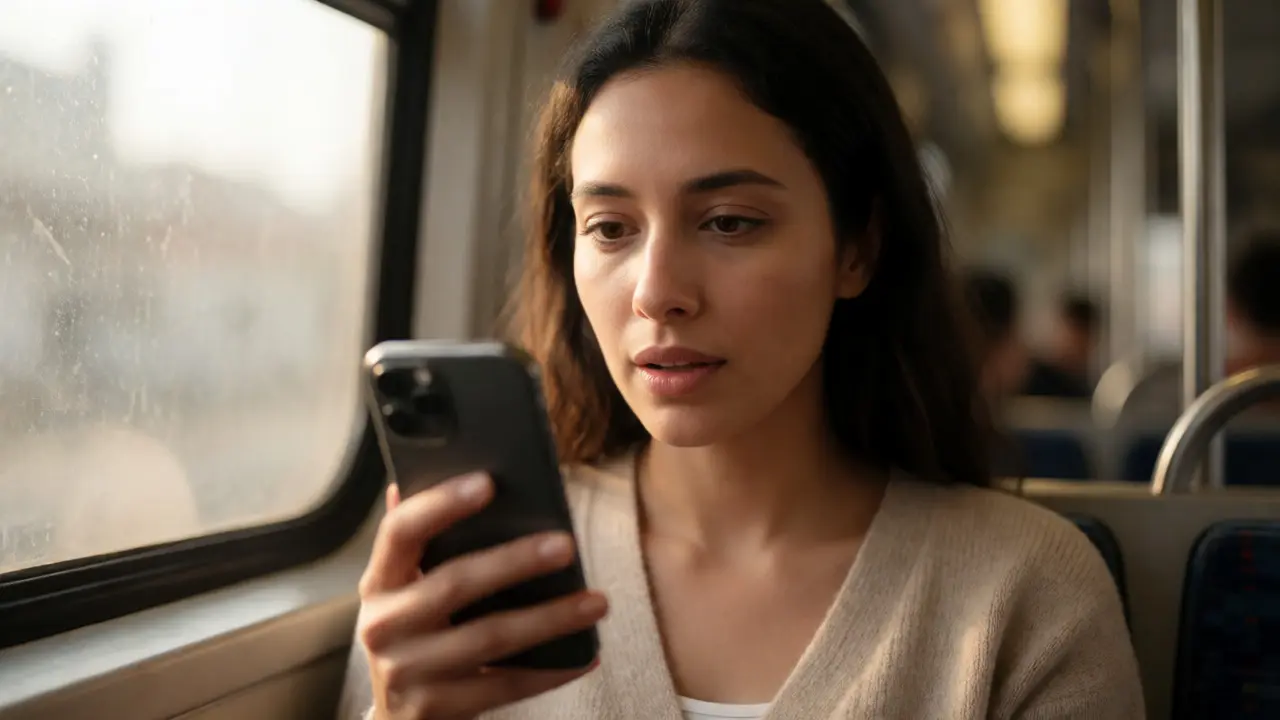 Web Series Women Should Try: Short, Smart, and Addictive Picks for 2026