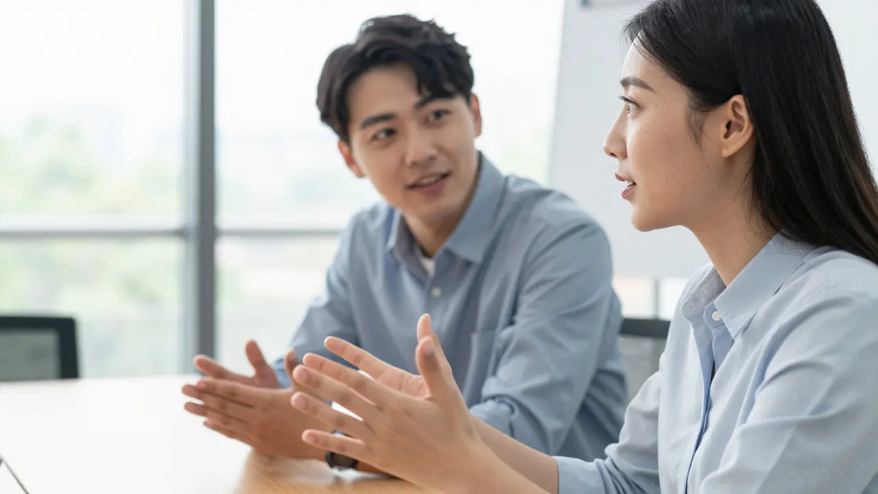 Workplace Allyship for Women: How to Enlist Supportive Colleagues in 2026
