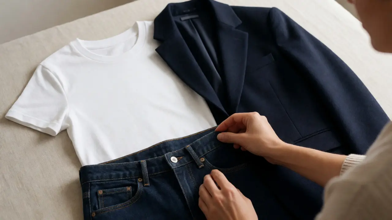 Celebrity Style for Women: How to Recreate the Looks You Love