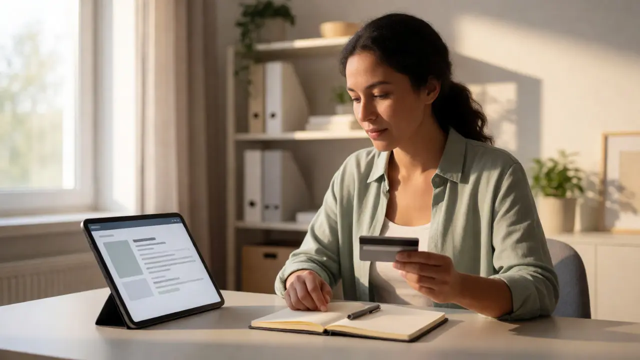 Coach vs. Courses: Smart Learning Investments for Women Founders