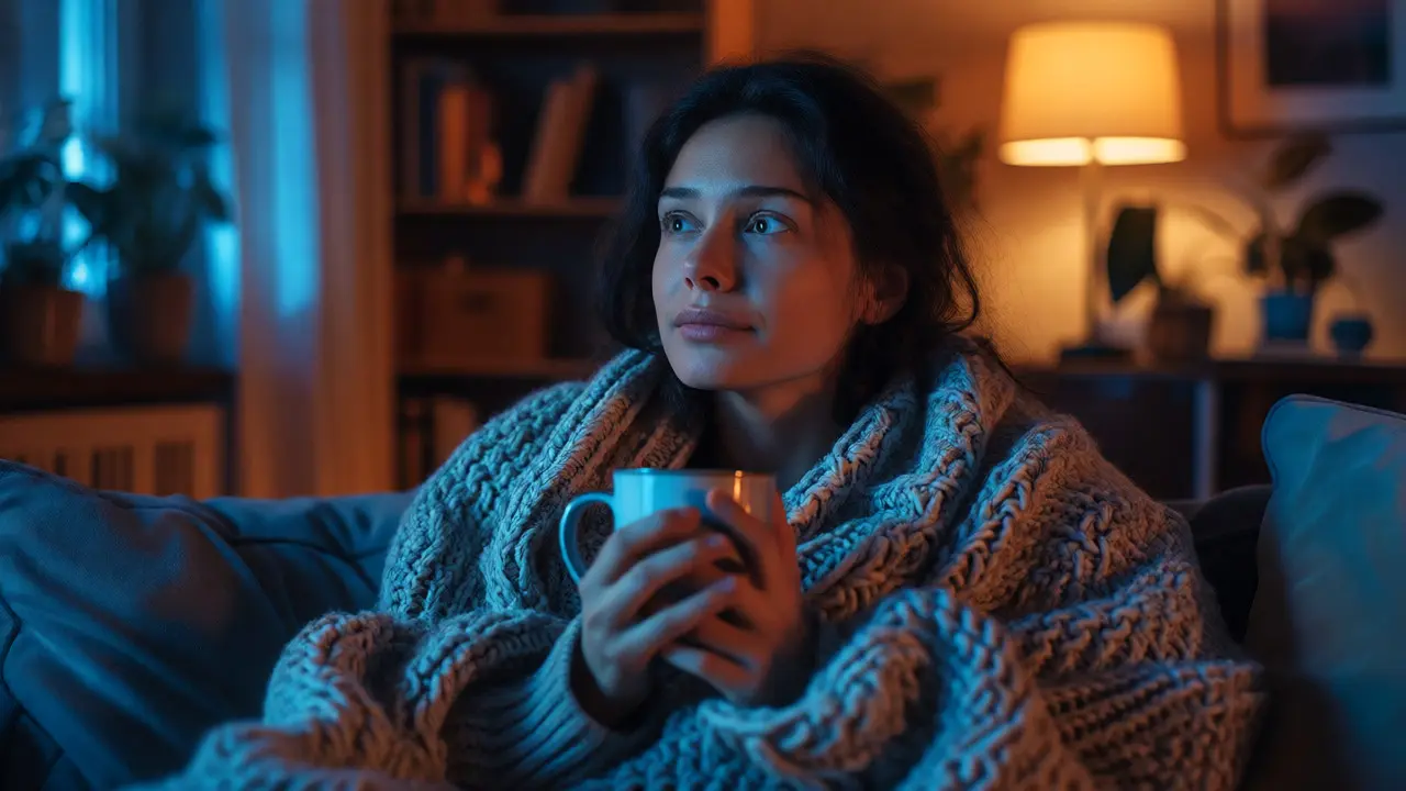 Documentary Picks for Women: Stories That Stick With You