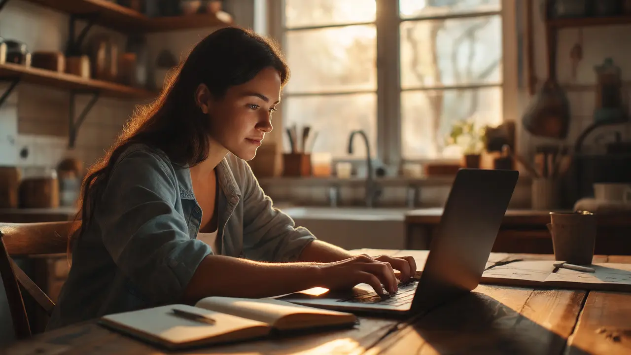 E-commerce for Women: Setup, Fees & Conversion