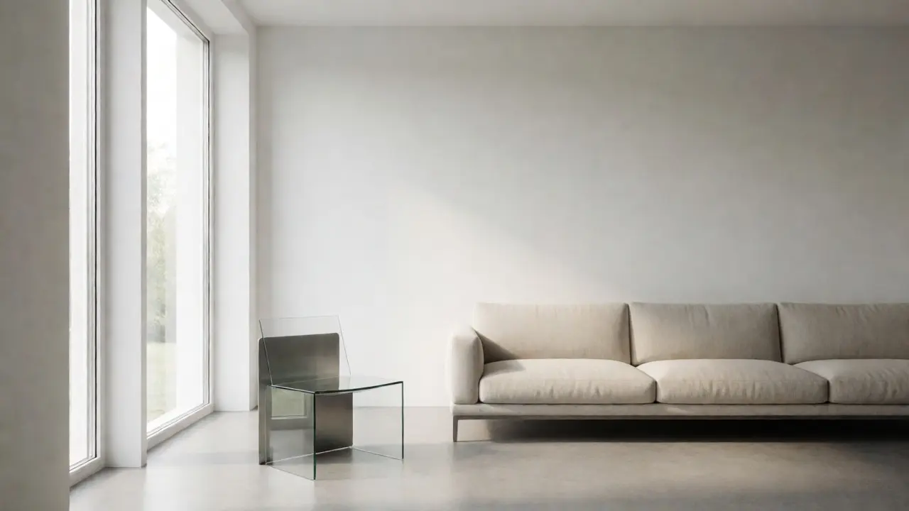 Interior Design Styles Explained: How to Find Your Aesthetic