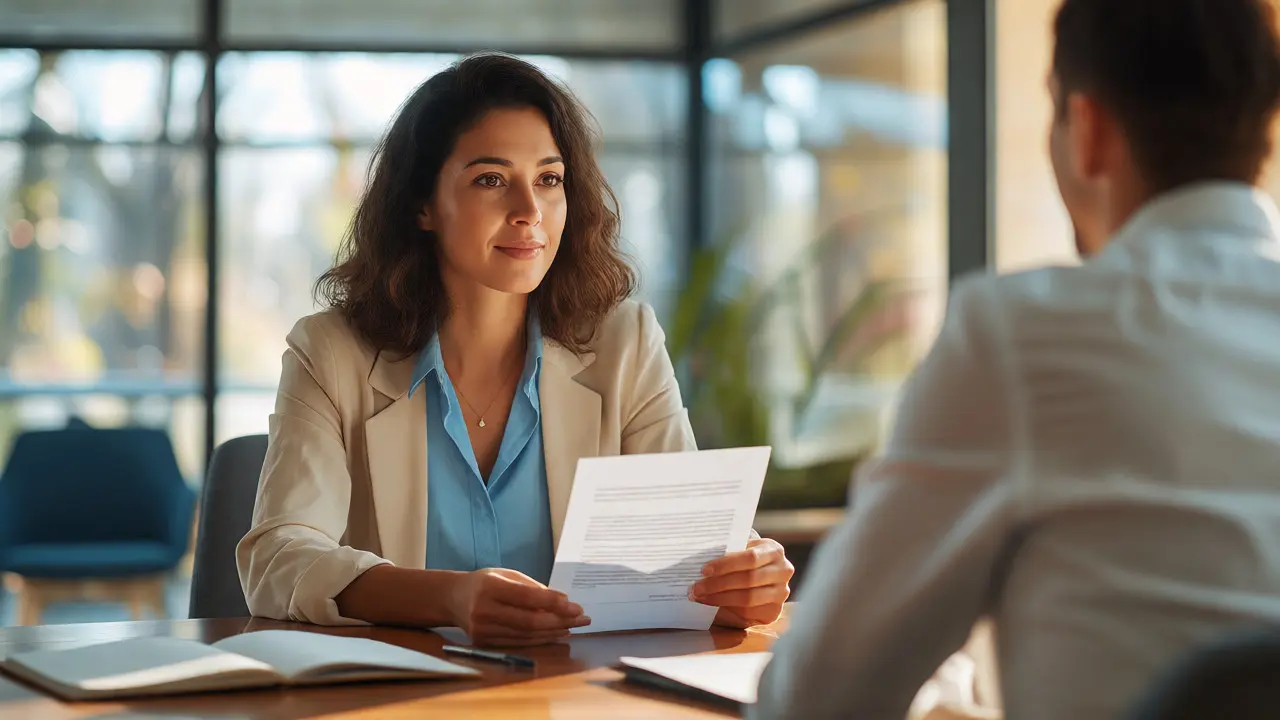 Negotiating Benefits as a Woman: PTO, Remote Flex, and Parental Leave