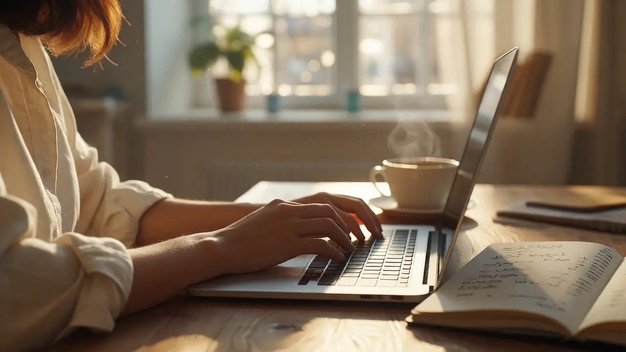 Passive Income Ideas for Women: What Really Pays and What Doesn’t
