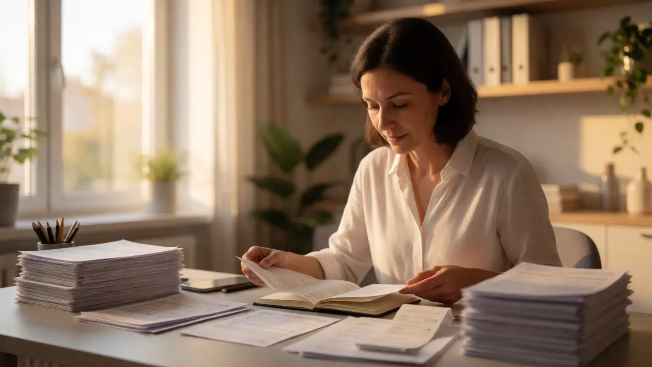Tax Strategies for Women: Deductions, Credits, and Smart Timing