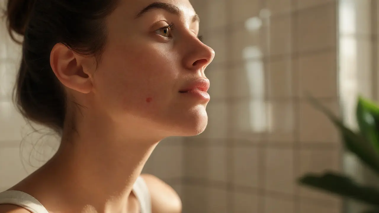 Treating Women’s Skin Concerns: Acne, Eczema, and Sensitivity
