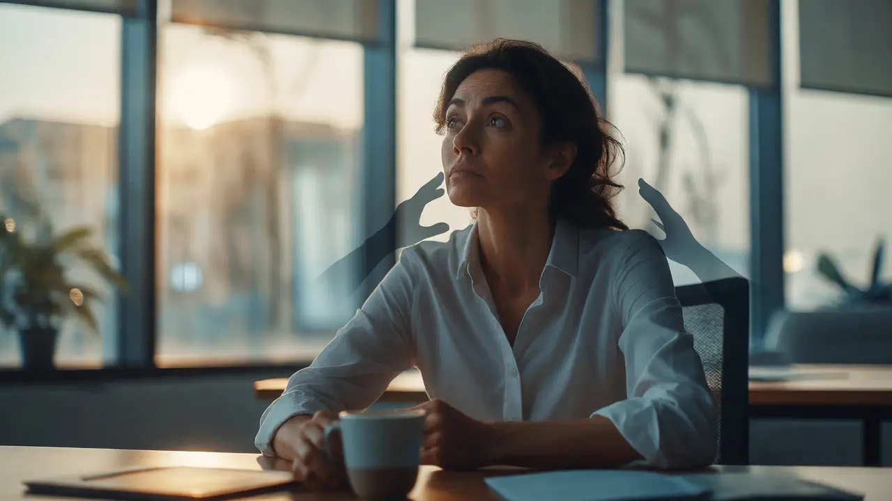 Workplace Mental Health for Women: Strategies to Protect Wellbeing