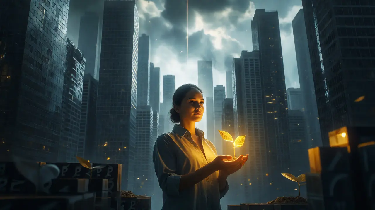Startup Funding for Women: Grants, Loans, and Angels