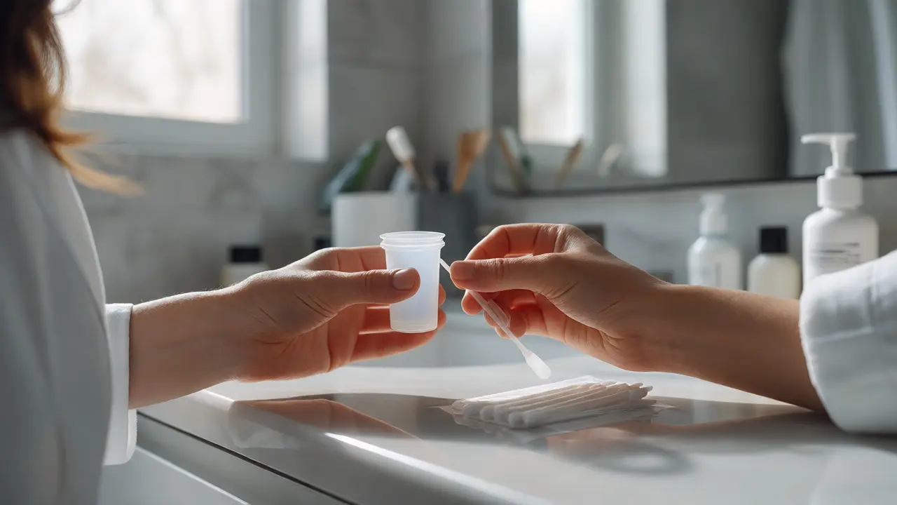 STI Testing and Prevention for Women: A Straightforward Guide